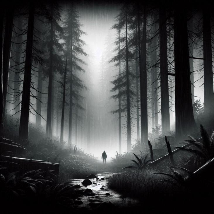 Games like Back To Life