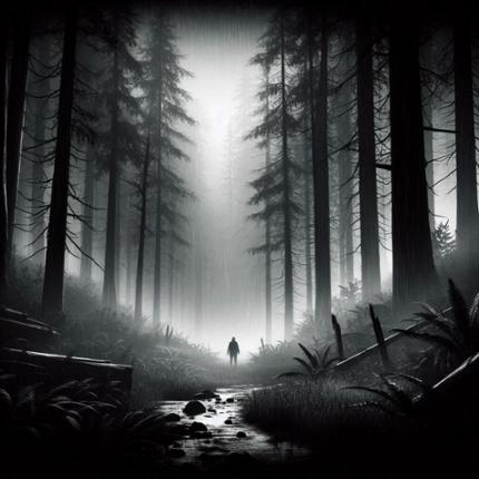 Back To Life Image