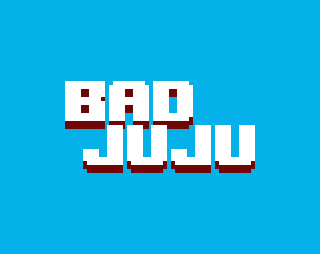 Games like Bad Juju