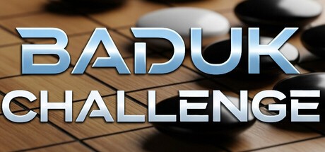 Games like Baduk Challenge (Go Challenge)