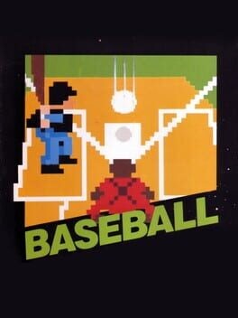 Games like Baseball