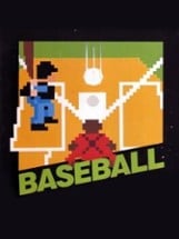 Baseball Image