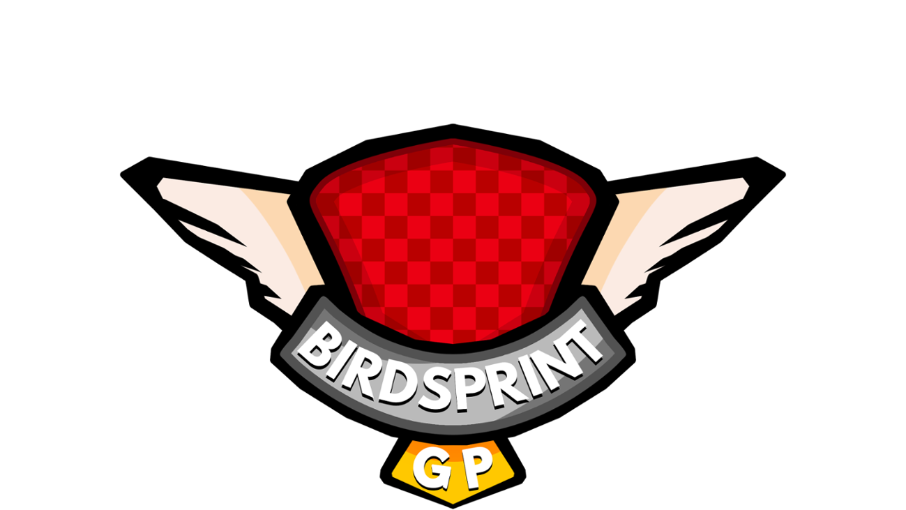 Games like BirdSprint GP