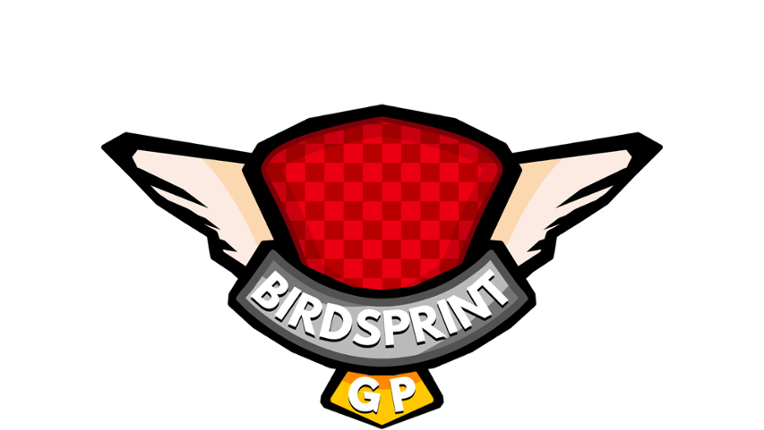 BirdSprint GP Image