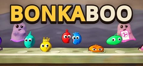 Games like Bonkaboo