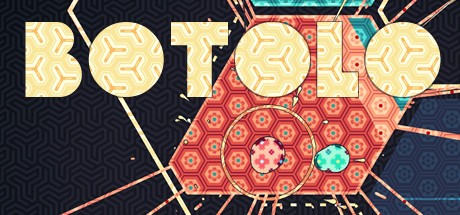 Games like BOTOLO