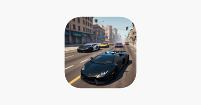 Bounty: Drag Racing Mobile Image