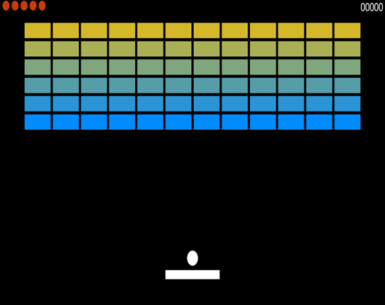 Breakout Image