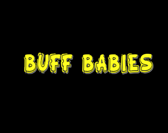Buff Babies Image