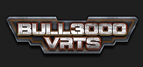 Games like Bull3000VRTS