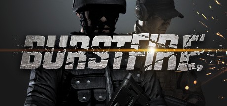 Games like Burstfire