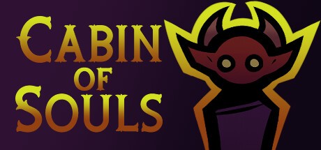 Games like Cabin of Souls