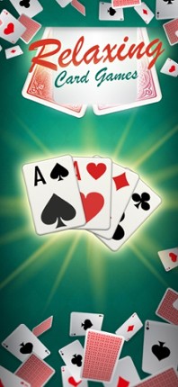 Card ▻ Games screenshot