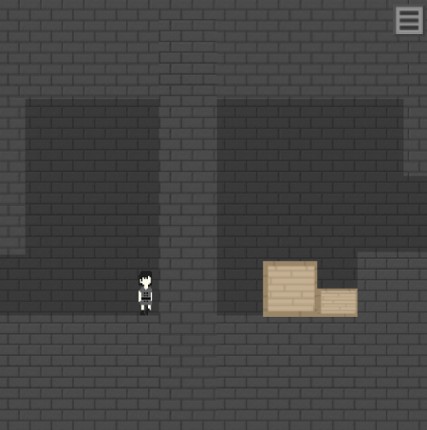 Carminia screenshot