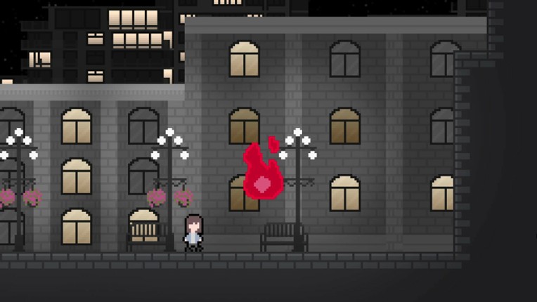 Carminia screenshot