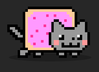Games like cats!