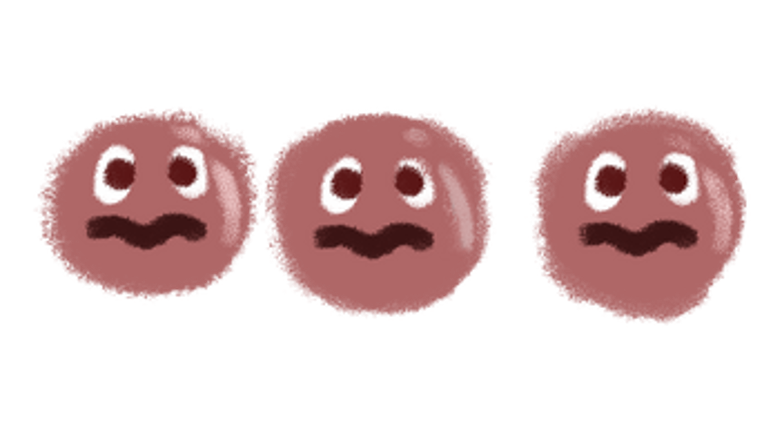 Chain Fluff screenshot