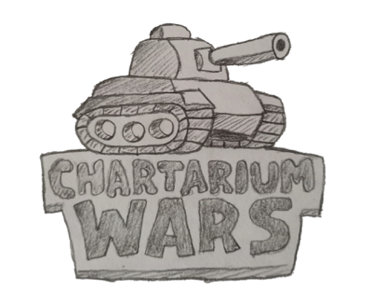 Chartarium Wars Image