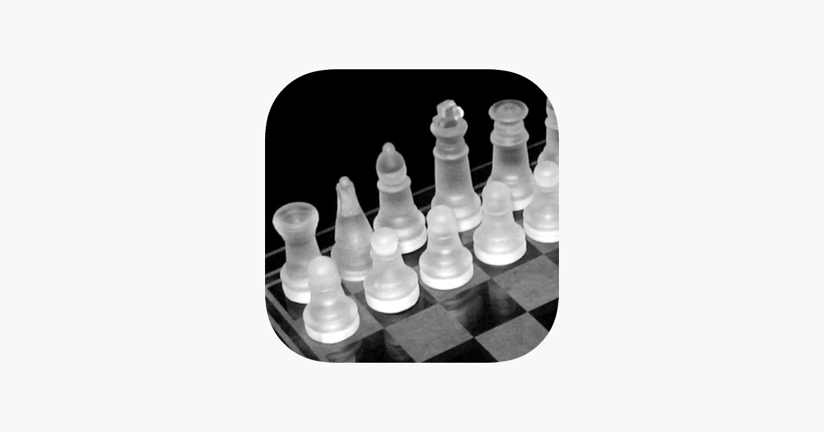 Games like Chess - tChess Pro