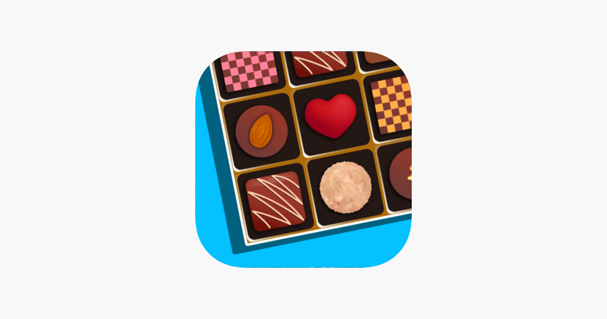 Games like Chocolaterie!