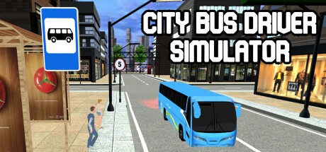 Games like City Bus Driver Simulator