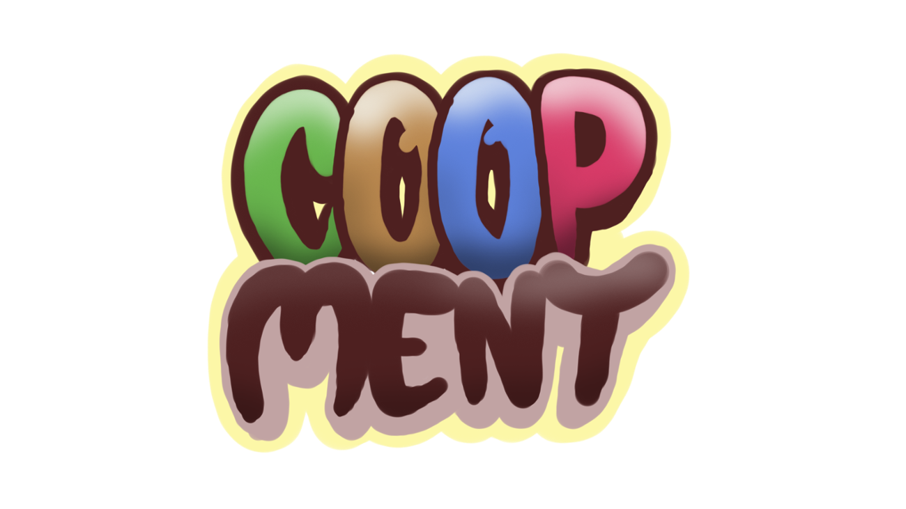 Games like CoopMent