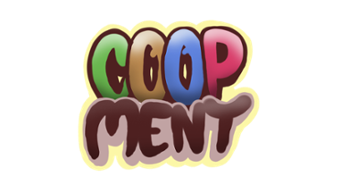 CoopMent Image