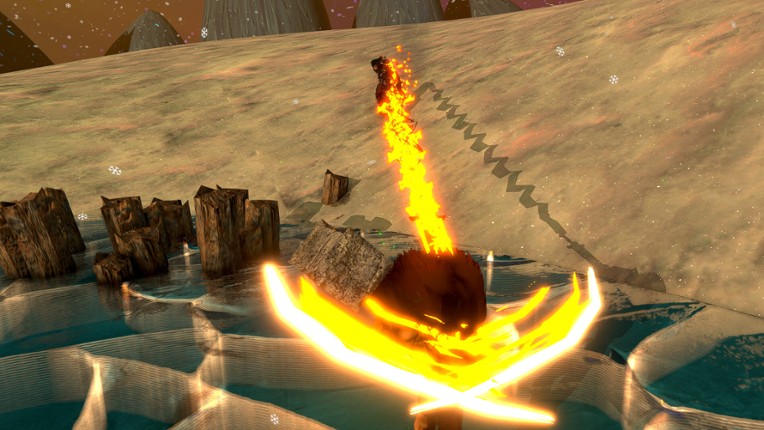 Dark Bros screenshot