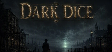 Games like Dark Dice: Cthulhu Investigation Log