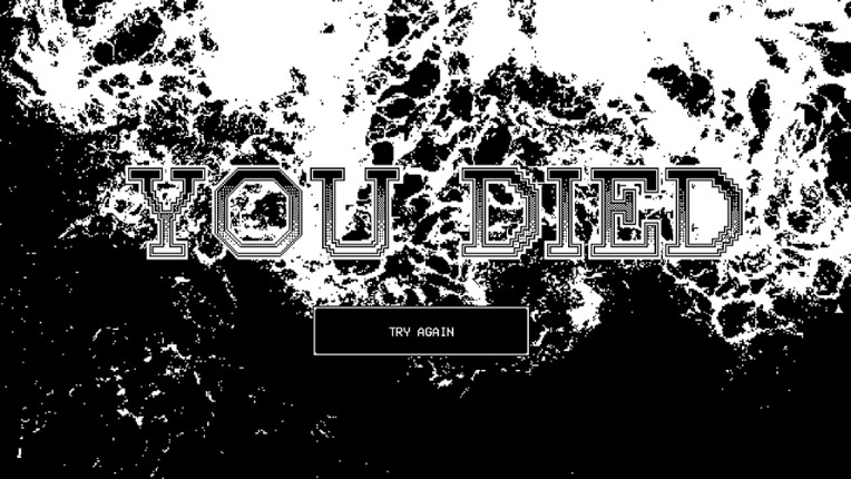 Dead Finger Dice screenshot