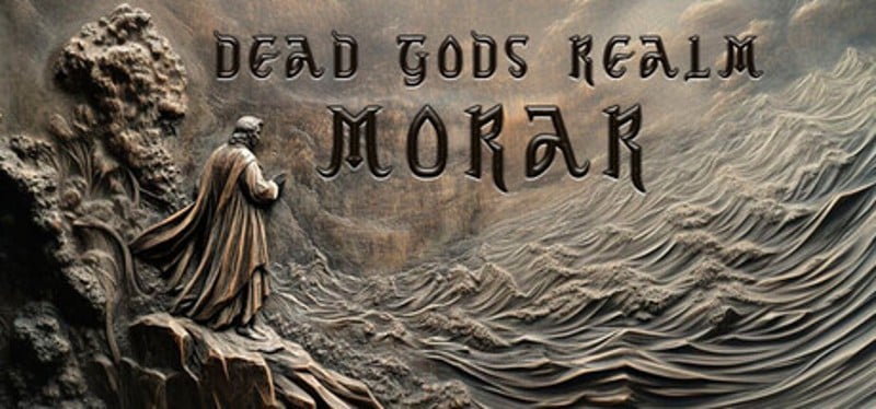 Dead Gods Realm: Morar Image