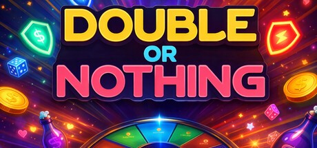 Games like Double or Nothing