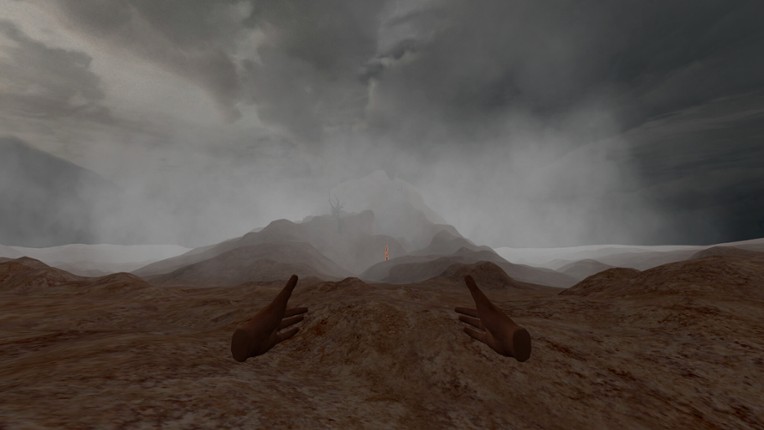 EDMUND PUZZLE AND THE MYSTERY OF THE SACRED RELICS screenshot