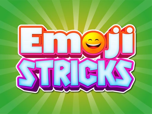 Games like Emoji Strikes Online Game