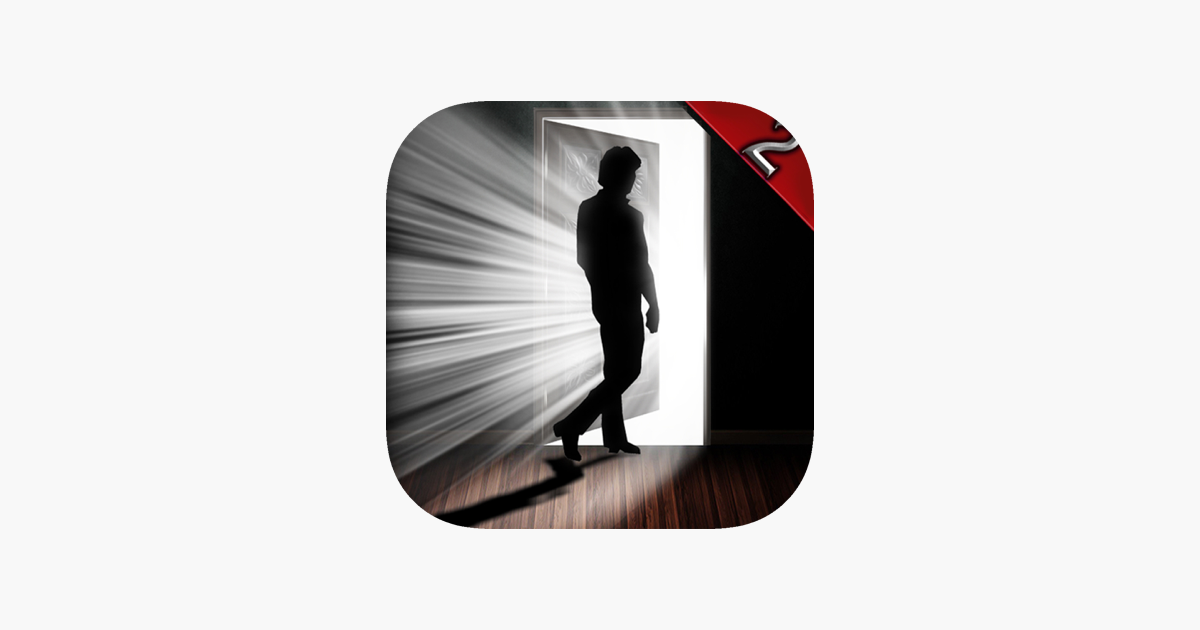 Games like Escape Rooms 2