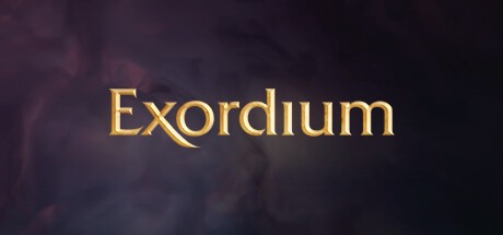 Games like Exordium