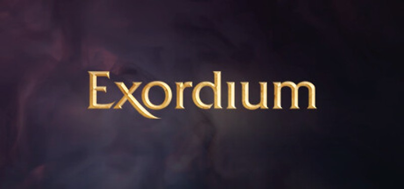 Exordium Image