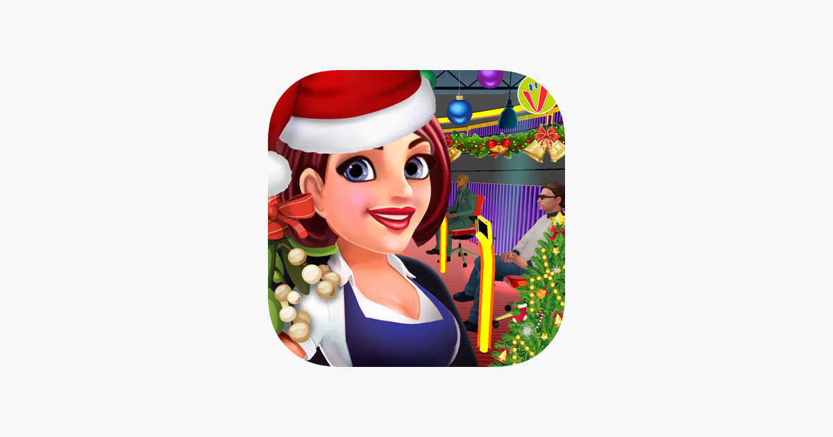 Games like Family Quiz Christmas Edition