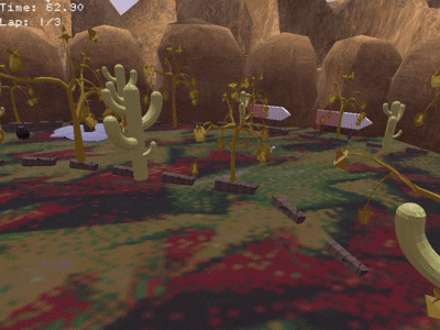 Games like Fast Fish