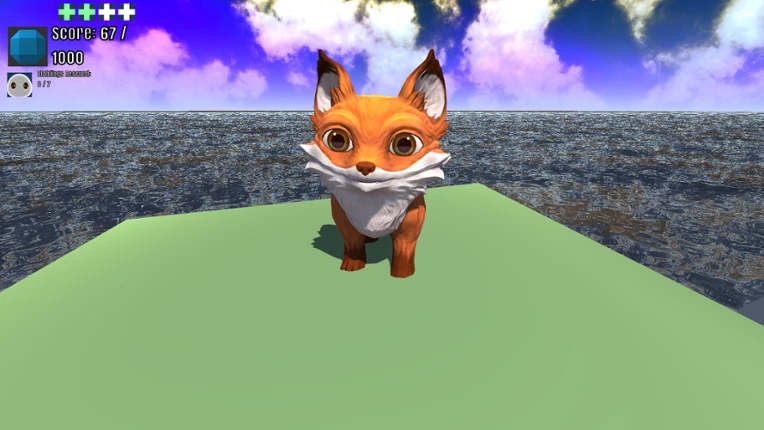 Fenix Image