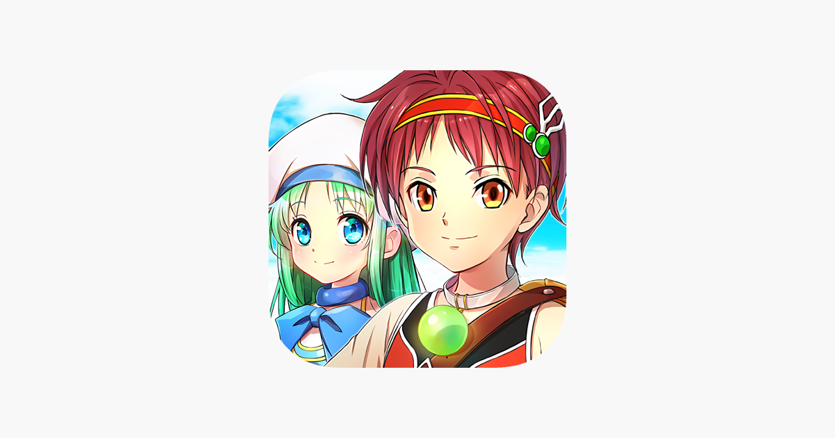 Games like Frane: Dragons' Odyssey