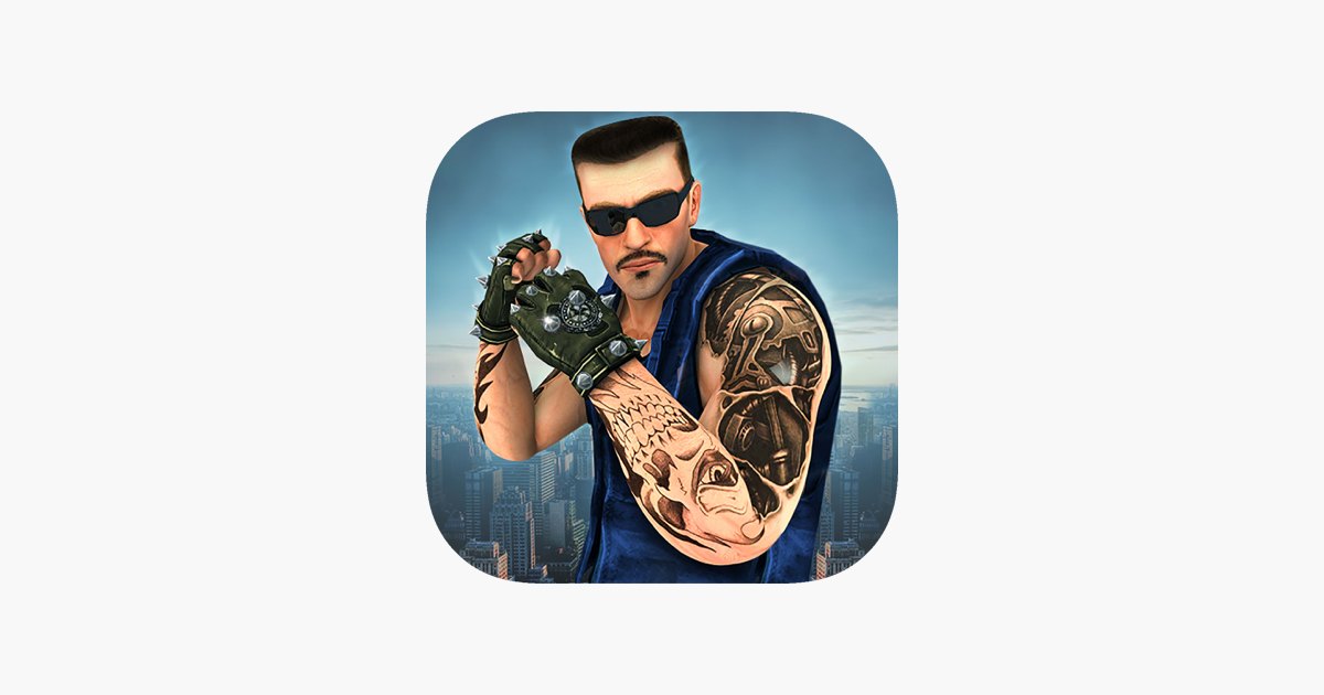 Games like Fury Punch - Brave Chi Warrior Saga of Courage Karate Kombat Game