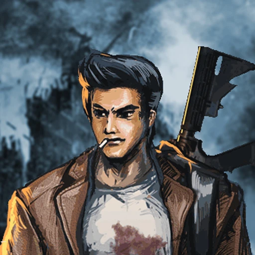 Games like Zombie Crisis