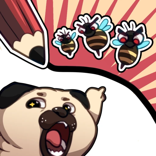 Games like Save the puppy: Pet dog rescue