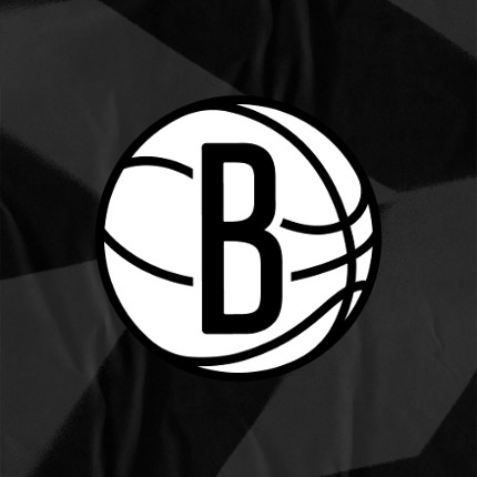Brooklyn Nets Image