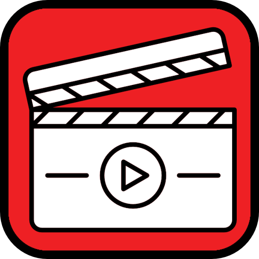 Games like Tuber Life Simulator (Tycoon)