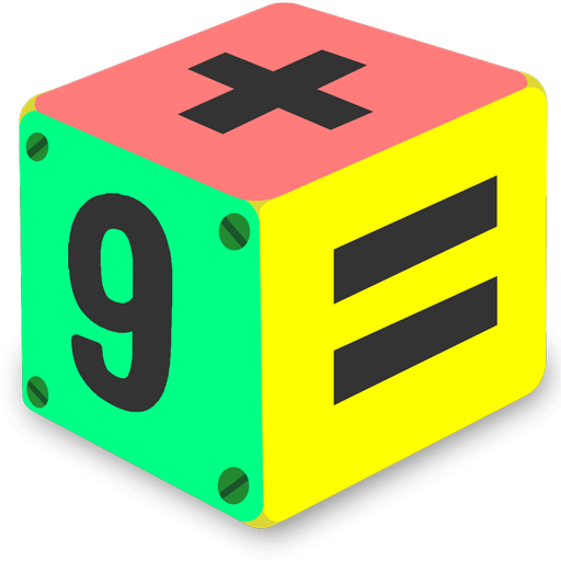 Games like Math Puzzles Game & Math Games