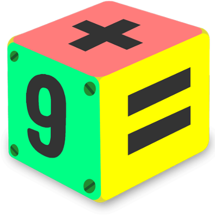 Math Puzzles Game & Math Games Image