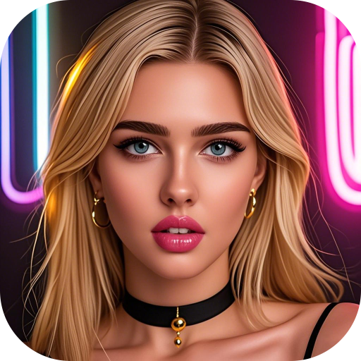 Games like Lust and Lies:Be the Boss