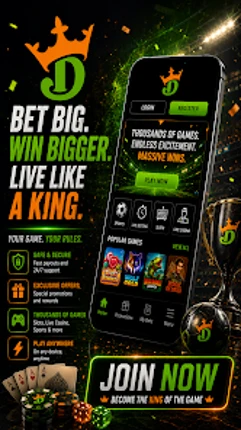 draftkings Image